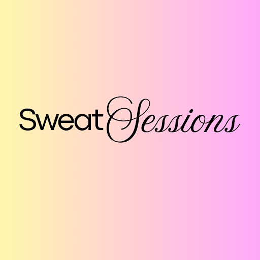 Sweat Sessions Yoga, Sauna, Cold Plunge Event