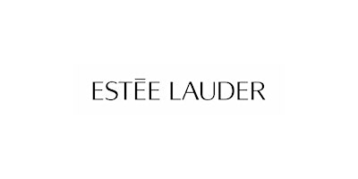 ESTÉE LAUDER - Formation de base (FR)