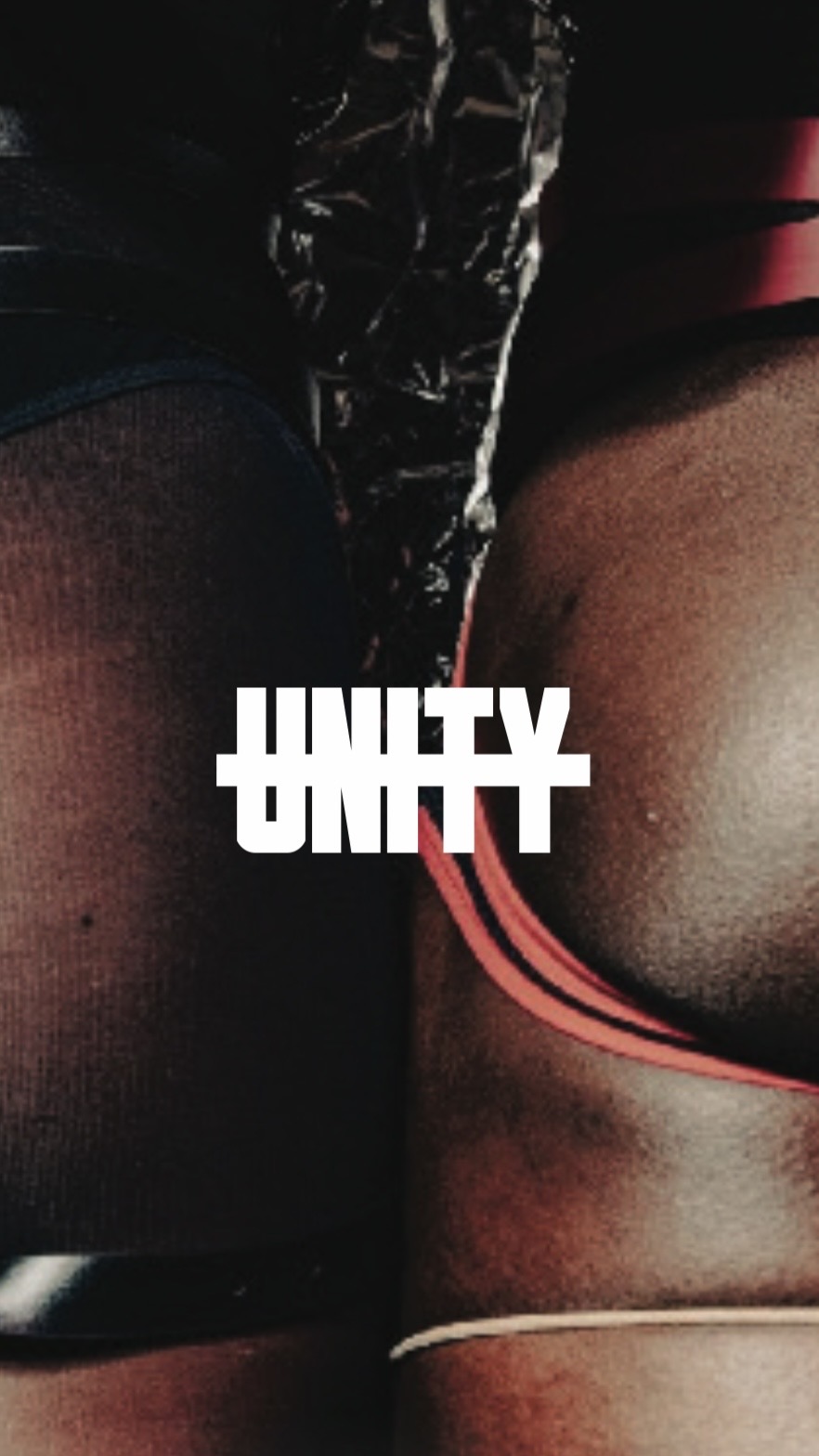 Unity