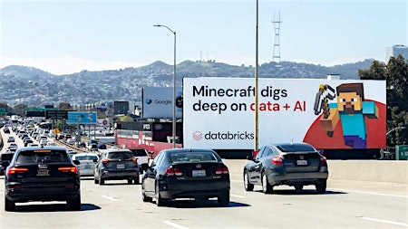 Confronting AI: How has AI affected your life so far?