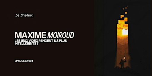 Les jeux vidéo rendent-ils plus intelligents ?