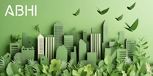 ABHI Sustainability Conference 2026