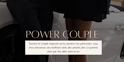 L’Étincelle du couple : raviver la flamme et retrouver la magie
