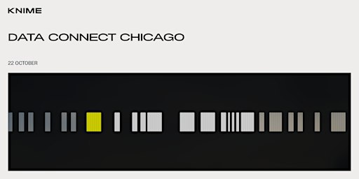 Data Connect Chicago