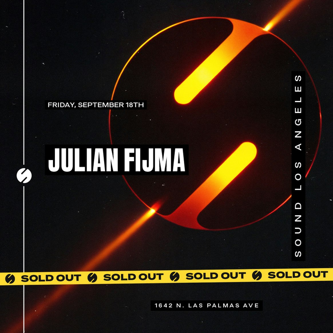 Julian Fijma