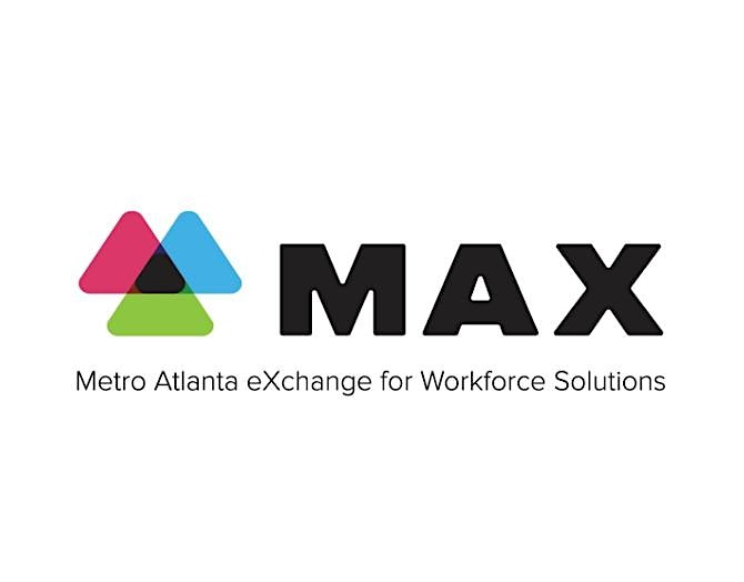 MAX Academy on Walking in Their Shoes, Presented by Google