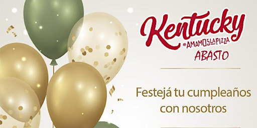 20%OFF CUMPLEAÑOS