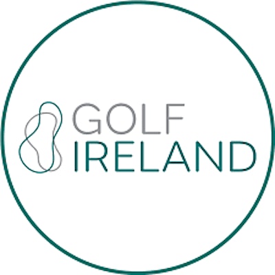 Golf for Disabilities - Free (Refundable Attendance Deposit)