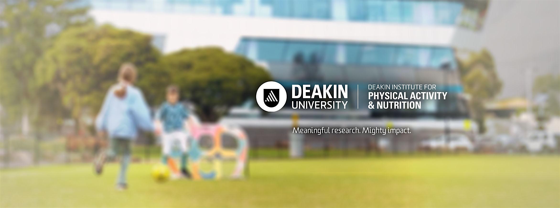 Implementing and scaling public health prevention: Workshop