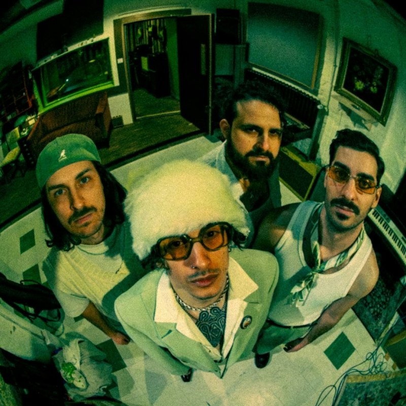 Vianova