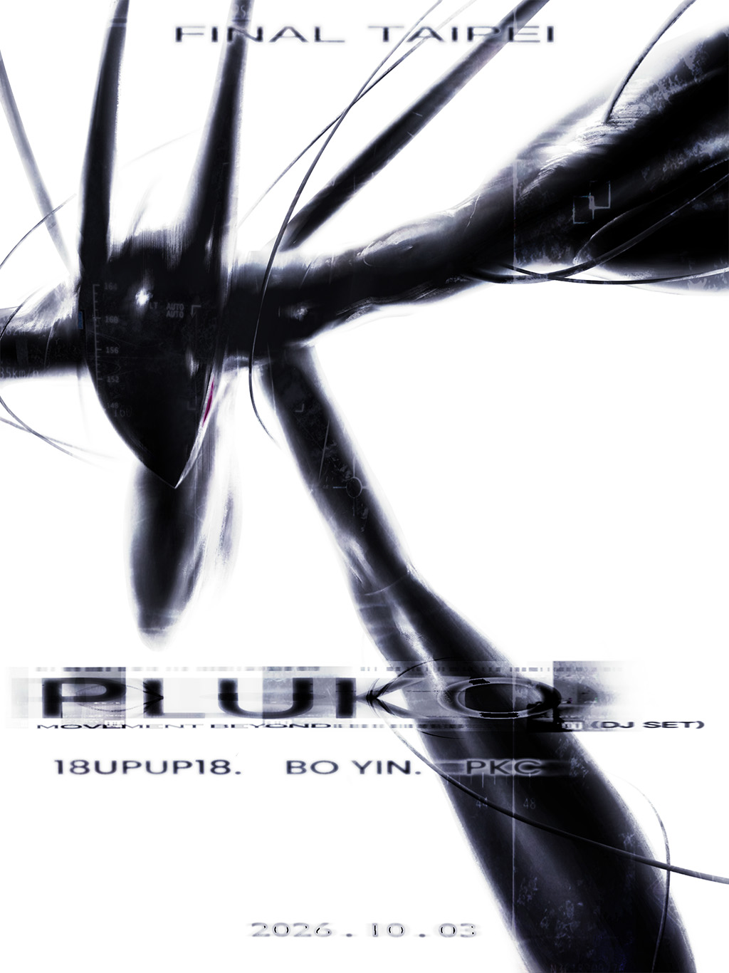 Pluko