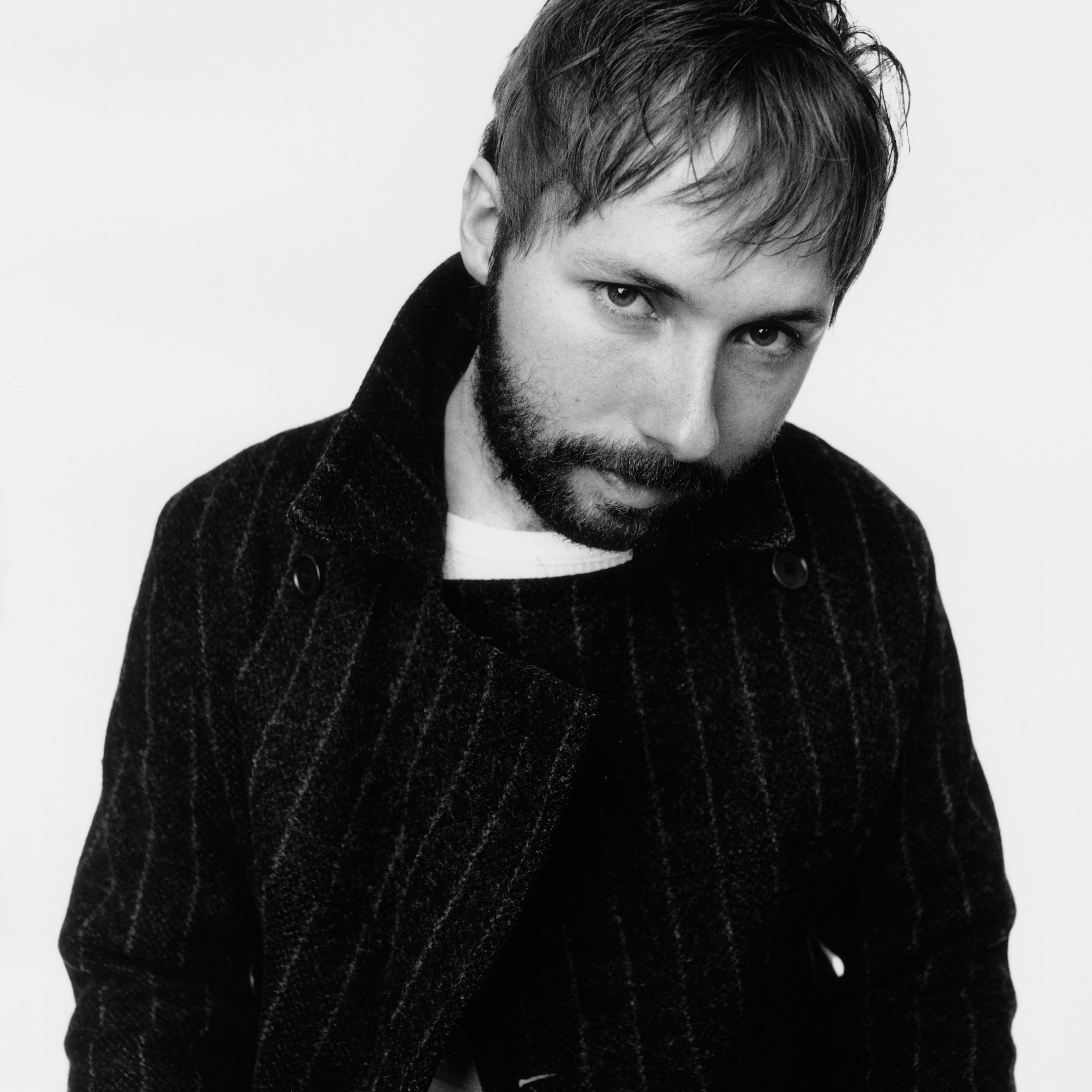 Lewis OfMan