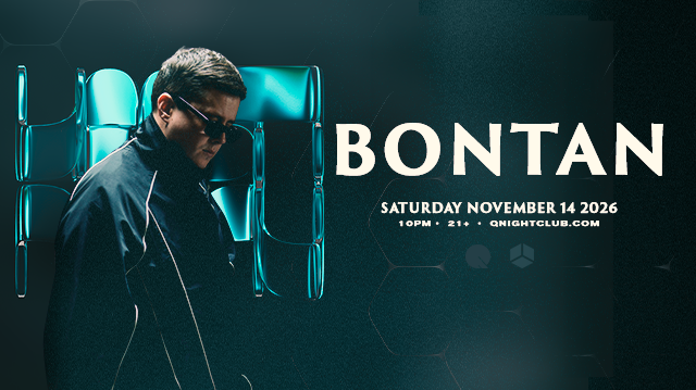 Bontan