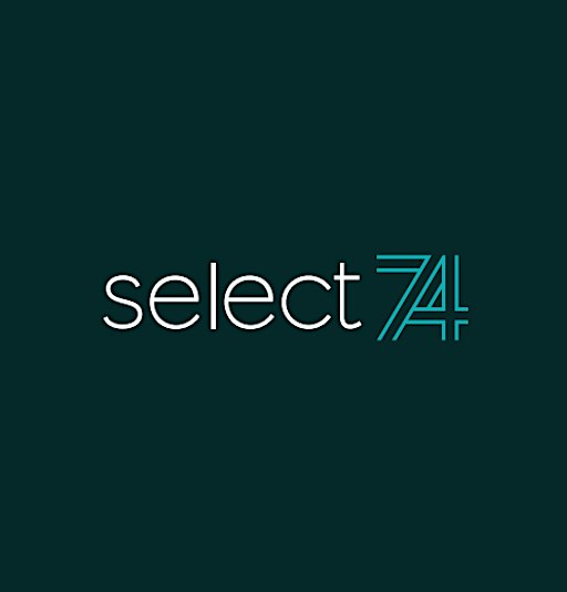 Select 74 Winter Event