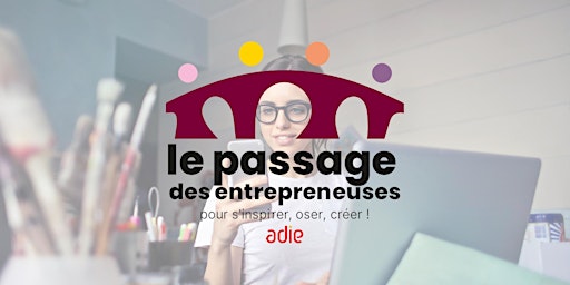 Entrepreneuses, comment concilier entrepreneuriat et parentalité