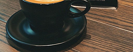 Latte Art 101: The Art & Technique of Latte Design