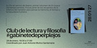 #gabinetedeperplejos: Por el camino de Swann de Marcel Proust