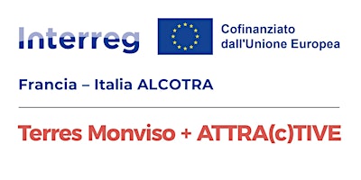 Giovani e futuro delle Terre del Monviso