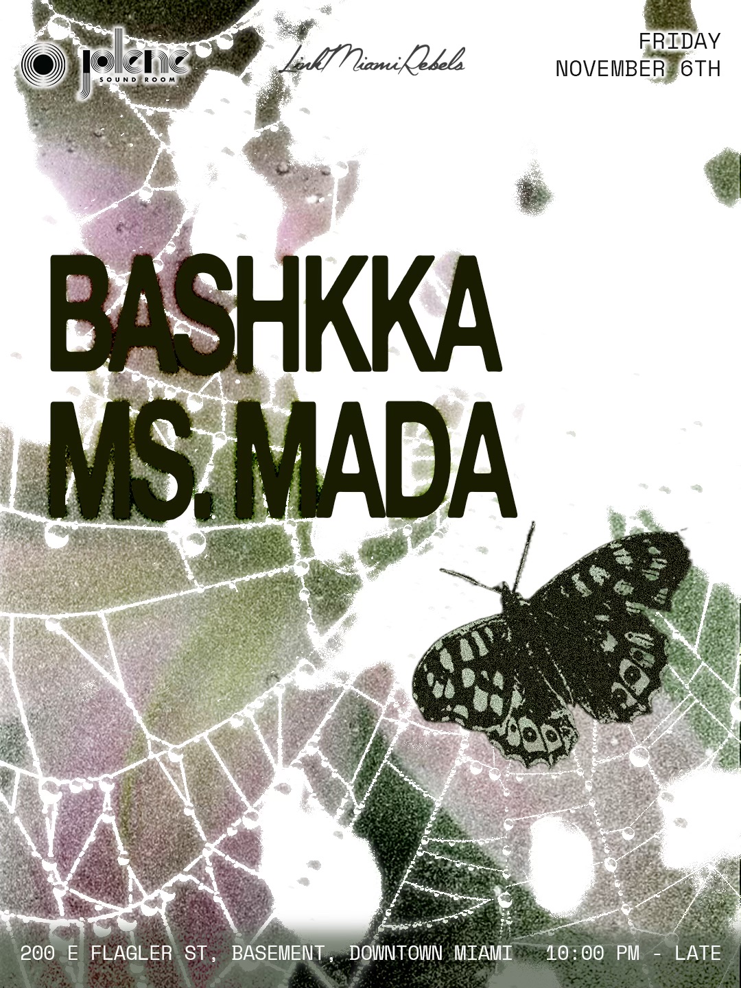 BASHKKA