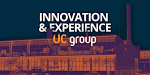 Innovation & Experience
