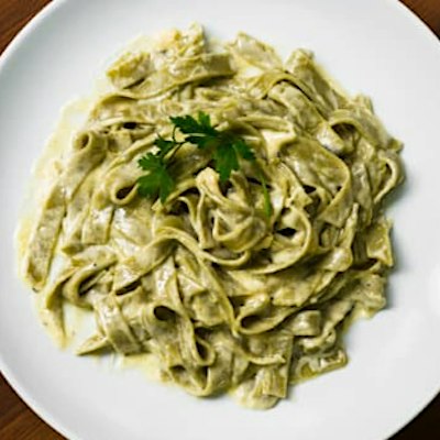 In-person class: Handmade Pasta 101 (SF)