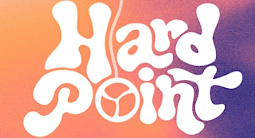 Hardpoint: Mixer