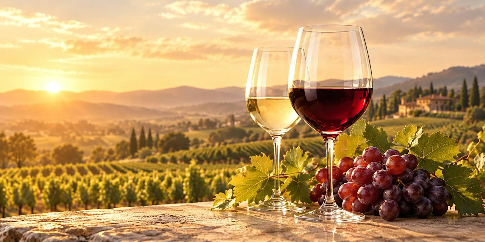 Celebrate Australian Wine - Bangkok 2026