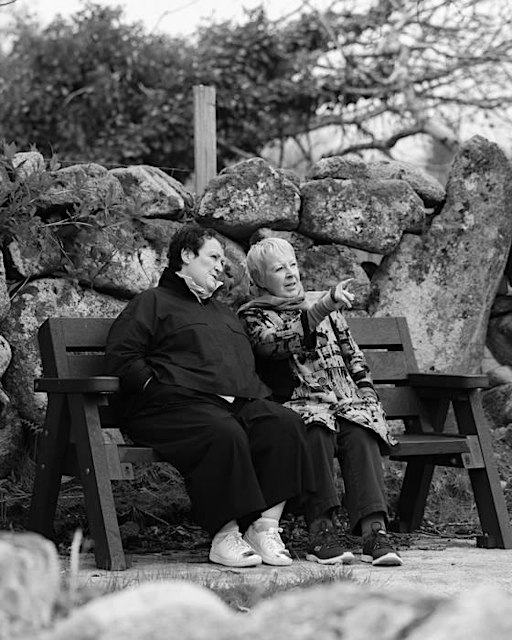 Maighread & Tríona Ní Dhomnhnaill, Steve Cooney/Dermot Byrne,Ciarán Tourish