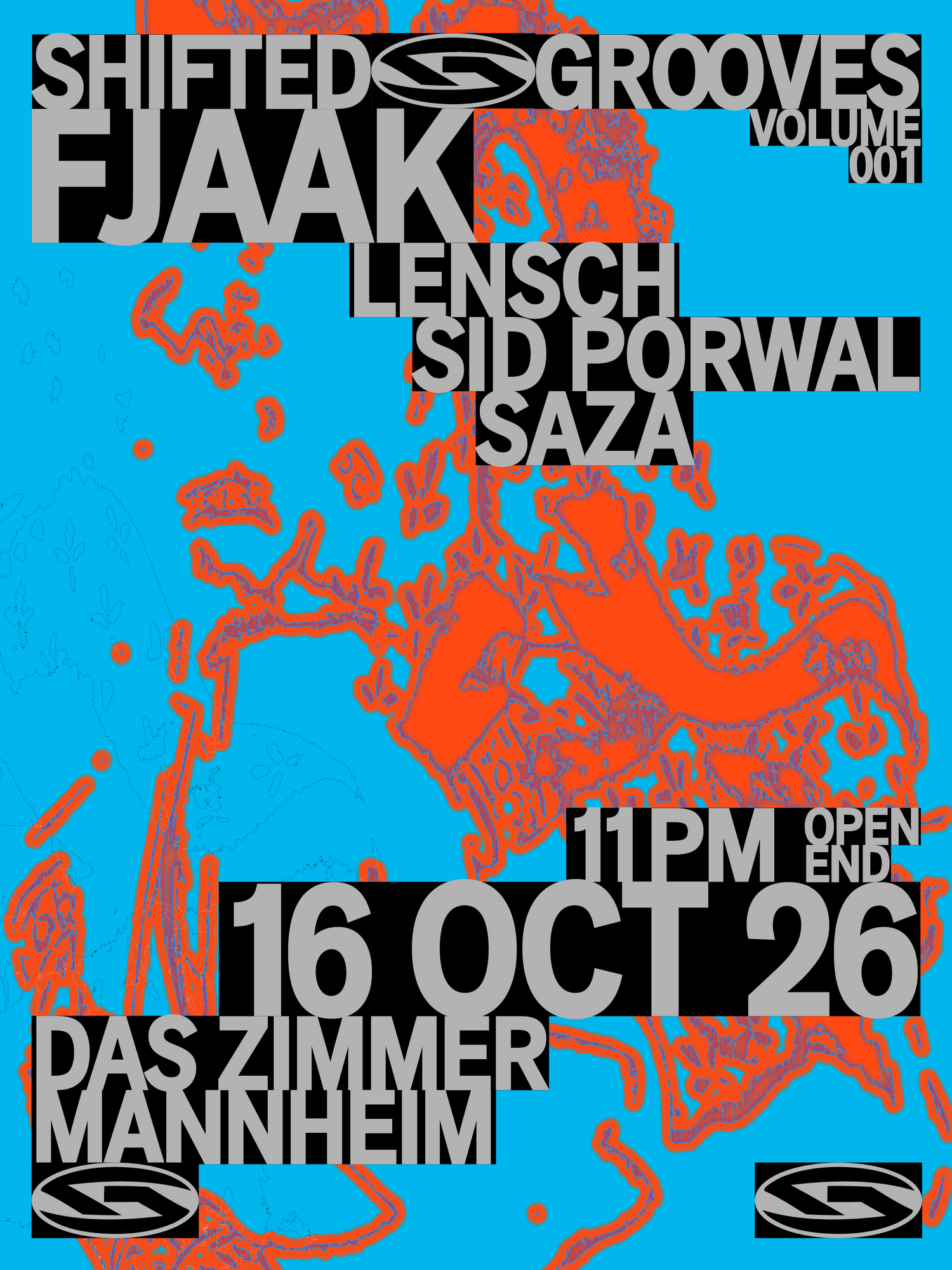 FJAAK