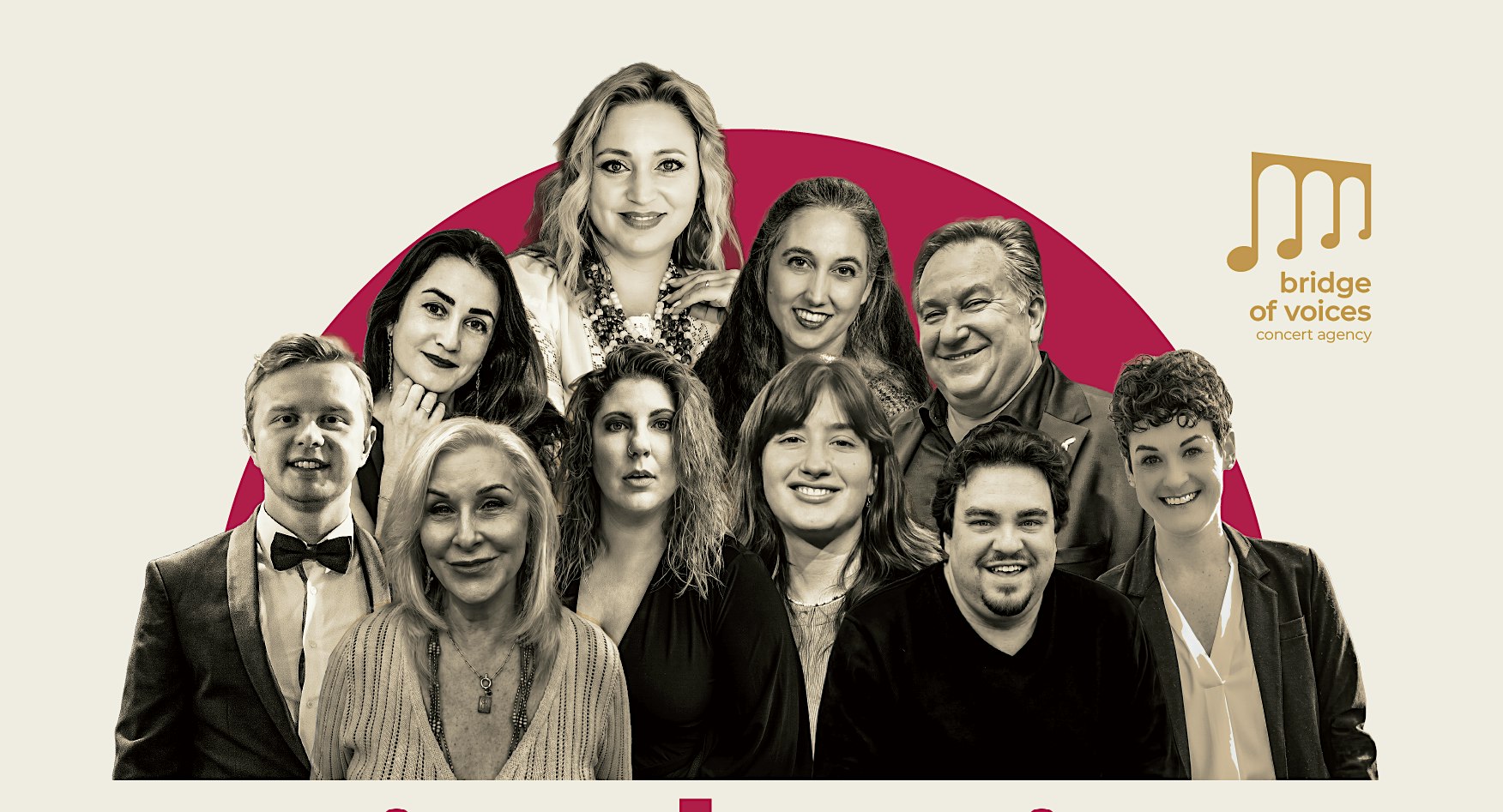 United Voices