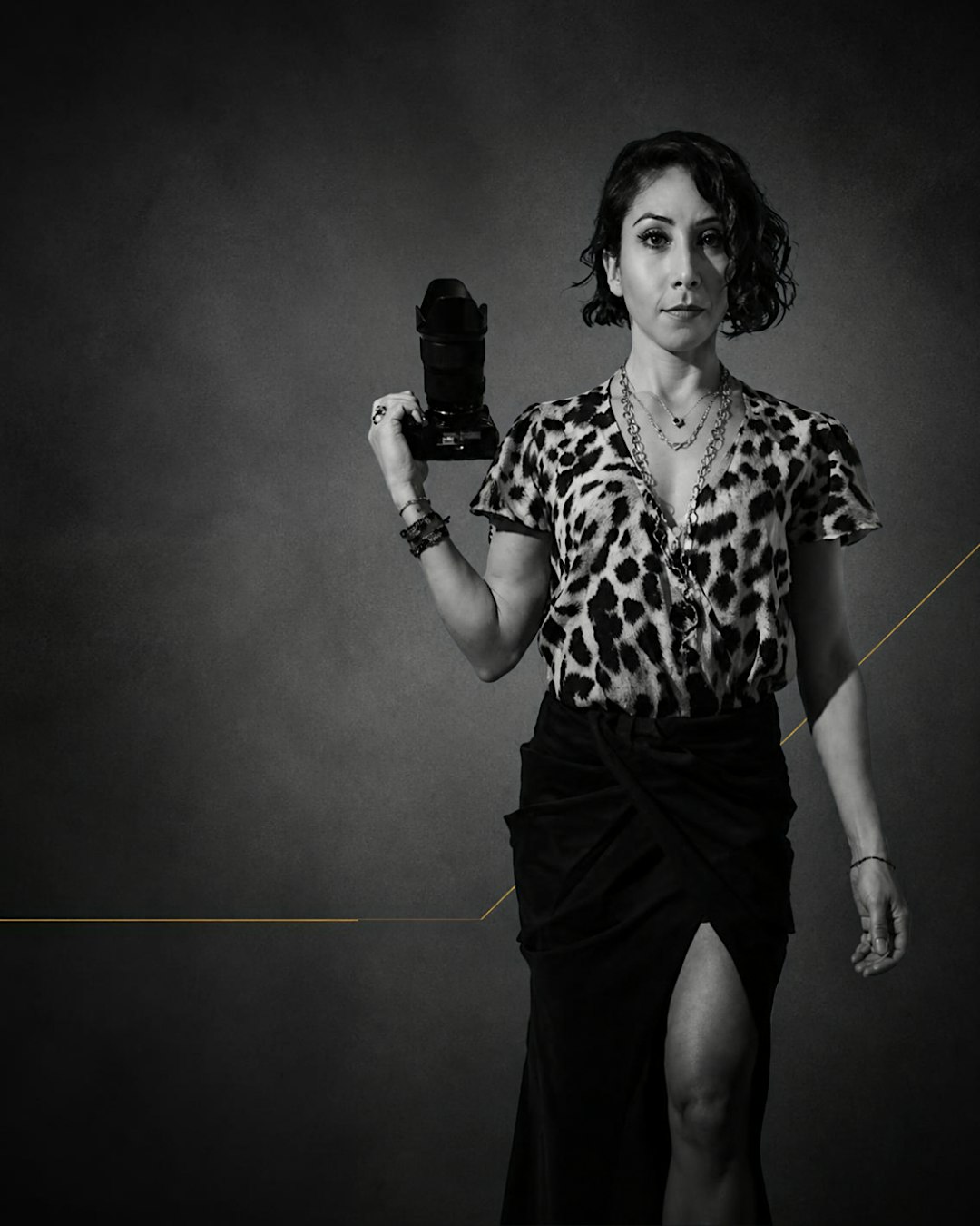 Taller de fotografía con Karen Lundquist