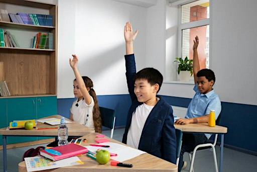 3-Day Confidence, Social Skills & Leadership Camp 12-14 Oct (Ages 10-14)