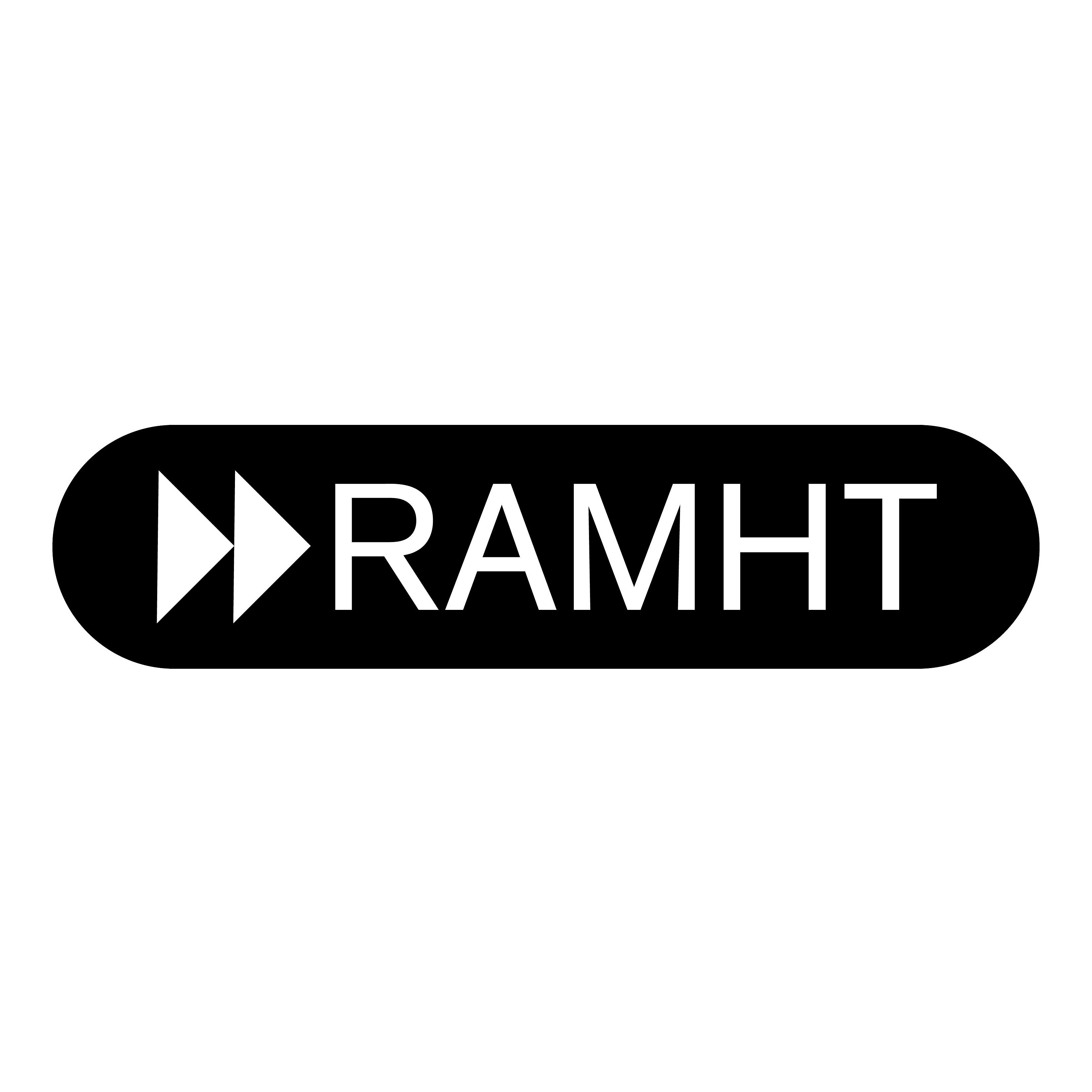 RAMHT New Orleans 2026