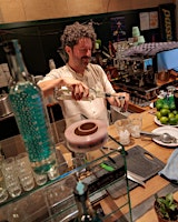 Agaven-Spirituosen-Tasting