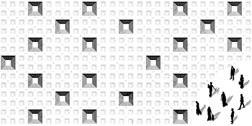 Living Patterns - visit in english