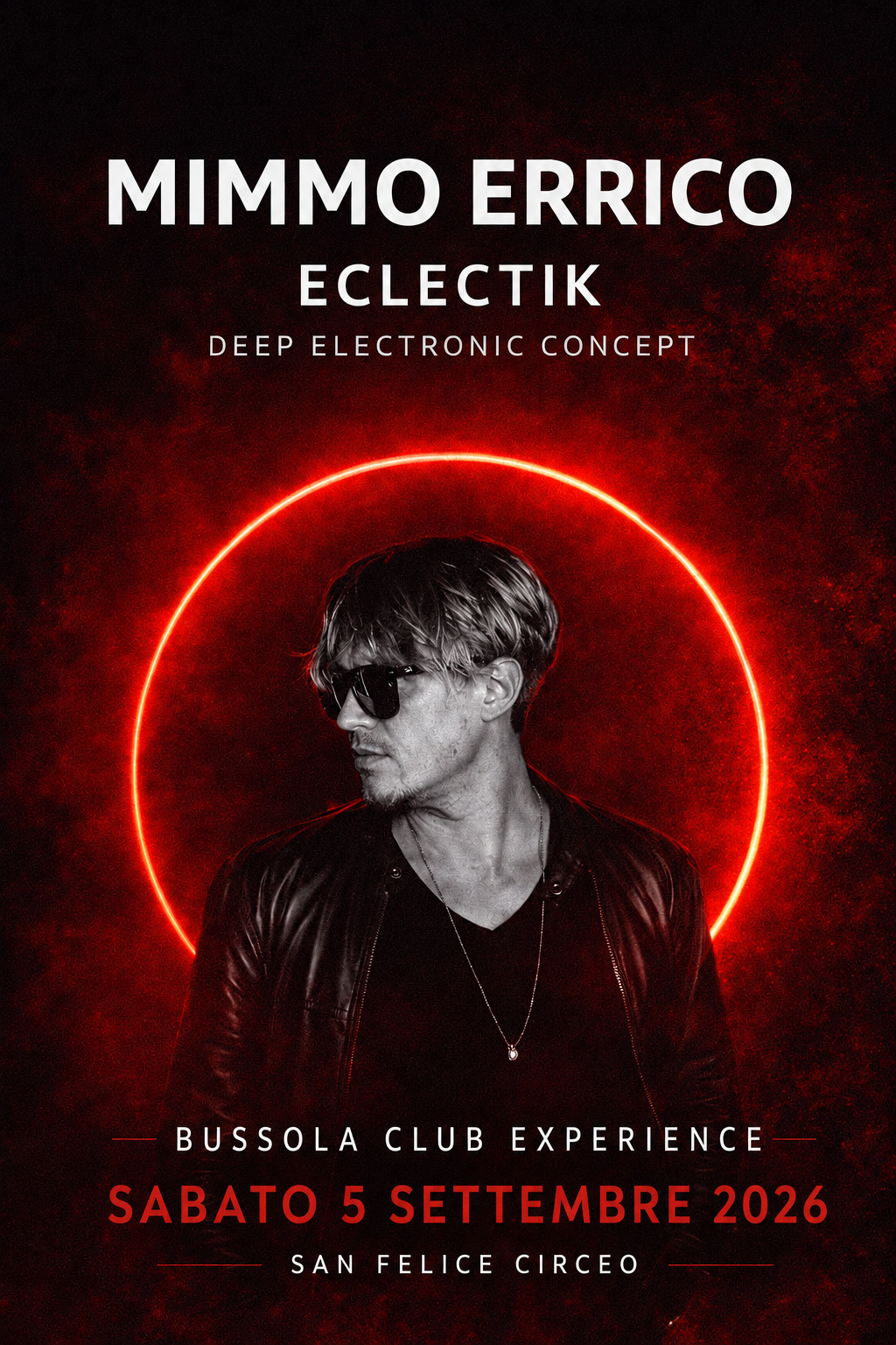 ECLECTIK