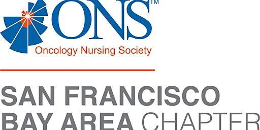 SFBAONS Nov Dinner Program: Outdoor Adventure in Cancer Survivorship