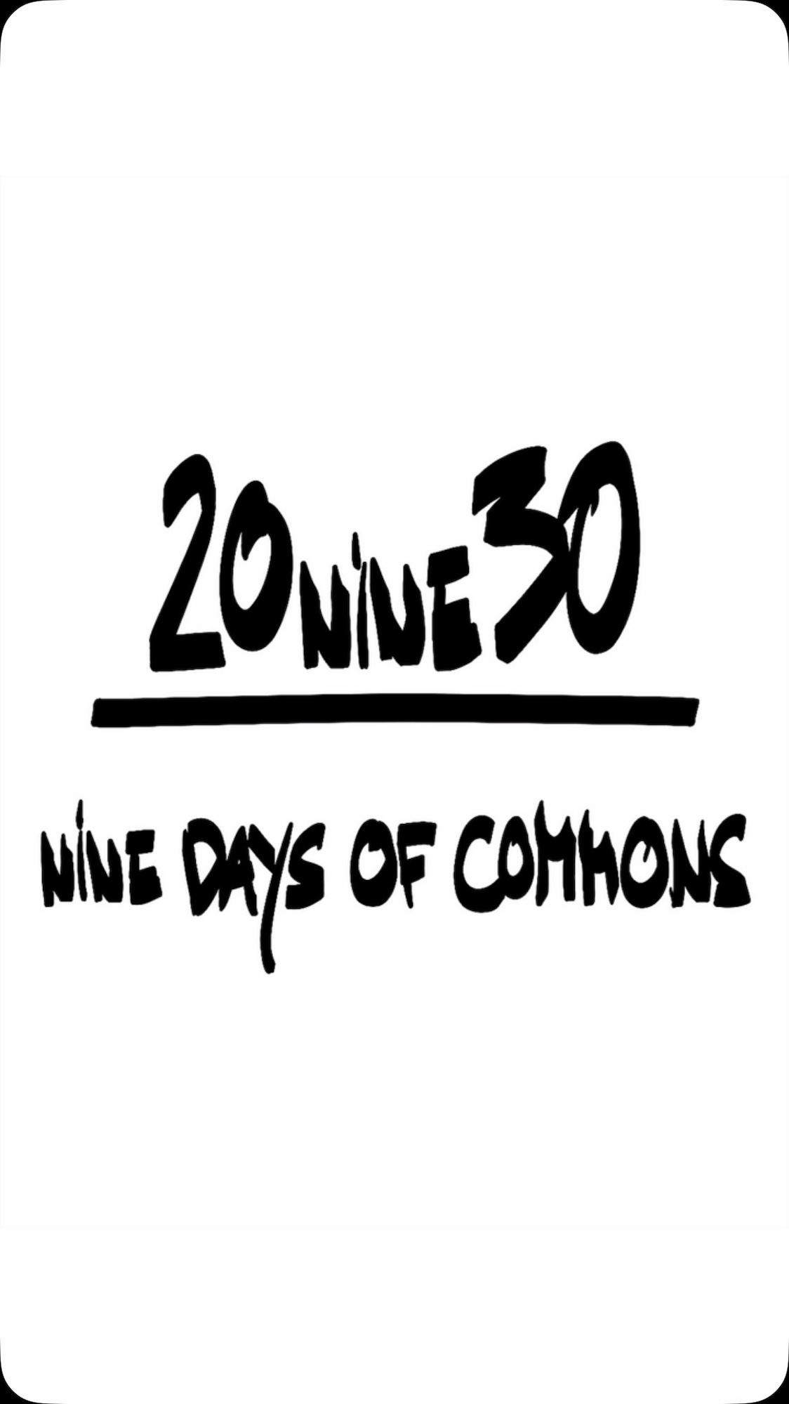 9_days_of_commons