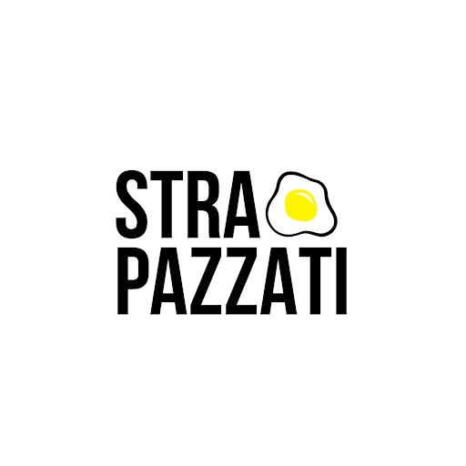 STRAPAZZATI SHOW | Prima Serata