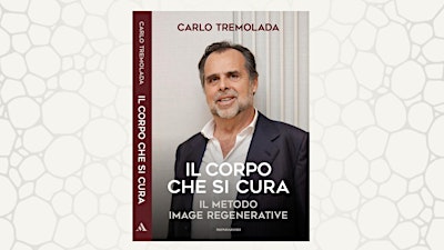Il corpo che si cura: il metodo Image Regenerative