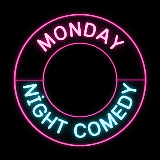 Monday Night Comedy Show in Montreal – Start Your Week with Laughter!