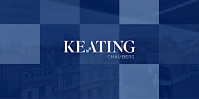 The Keating Chambers Building Safety Act Symposium 2026