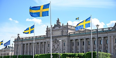 Sweden at a crossroads: after four years of far-right influence, what comes