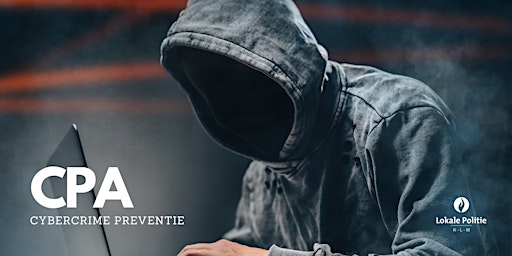Cyberpreventie Kapelle-op-den-Bos