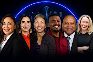 THE GREAT DEBATE 26'