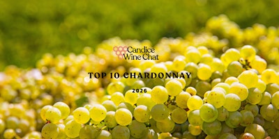 Top 10 Chardonnay - Auckland