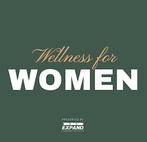 Wellness for Women