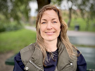 The hidden gems of search data – så hittar du värdet i sökdatan