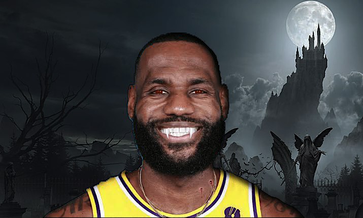 Dracula (SYD)