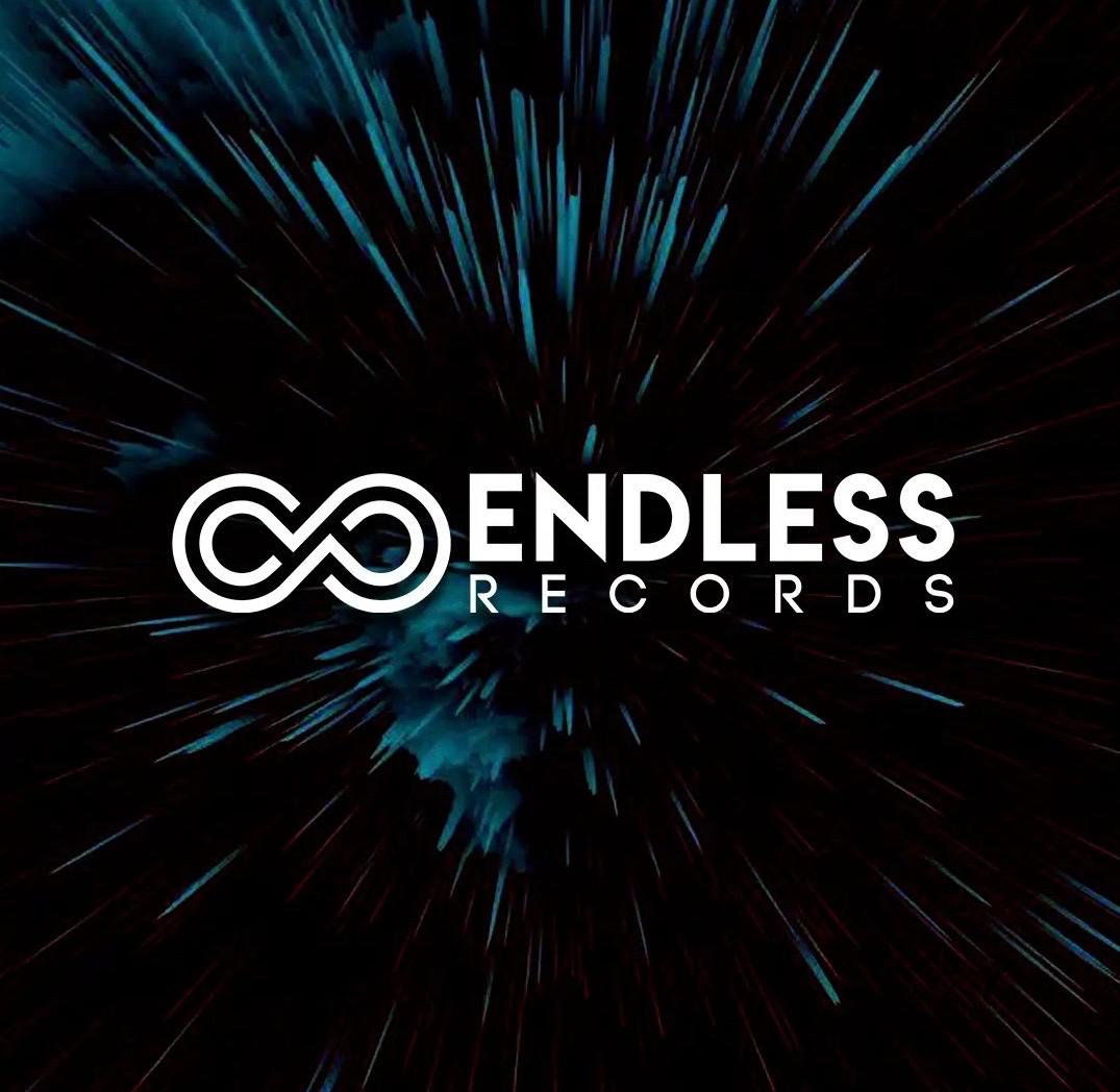 .ENDLESS BARCELONA